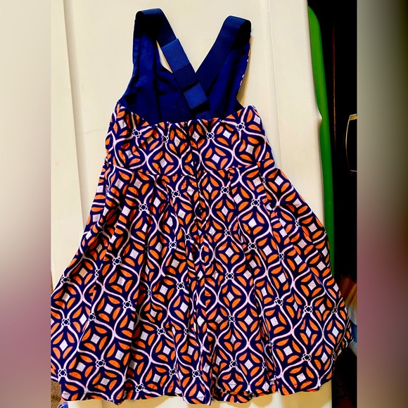 Crown and Ivy 2pc dress set - Picture 2 of 4